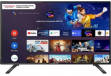 Thomson 40PATH7777 40 inch (101 cm) LED Full HD TV