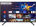 Thomson 40PATH7777 40 inch (101 cm) LED Full HD TV