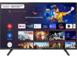 Thomson 42PATH2121 42 inch (106 cm) LED Full HD TV price in India