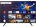 Thomson 42PATH2121 42 inch LED Full HD TV