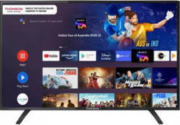 Thomson 42PATH2121 42 inch (106 cm) LED Full HD TV