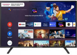 Thomson 42PATH2121 42 inch (106 cm) LED Full HD TV