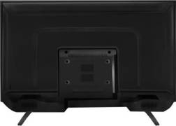 Thomson 42PATH2121 42 inch (106 cm) LED Full HD TV