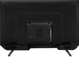 Thomson 42PATH2121 42 inch (106 cm) LED Full HD TV