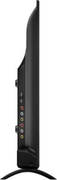 Thomson 42PATH2121 42 inch (106 cm) LED Full HD TV