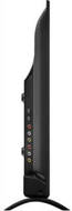 Thomson 42PATH2121 42 inch (106 cm) LED Full HD TV