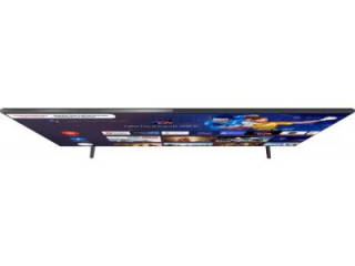 Thomson 42PATH2121 42 inch (106 cm) LED Full HD TV