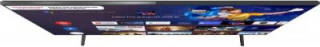 Thomson 42PATH2121 42 inch (106 cm) LED Full HD TV