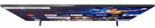 Thomson 42PATH2121 42 inch (106 cm) LED Full HD TV