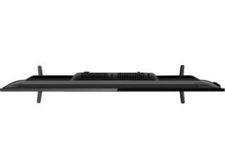 Thomson 42PATH2121 42 inch (106 cm) LED Full HD TV