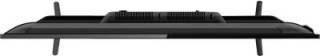 Thomson 42PATH2121 42 inch (106 cm) LED Full HD TV
