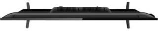 Thomson 42PATH2121 42 inch (106 cm) LED Full HD TV