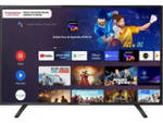 Thomson 42PATH2121 42 inch (106 cm) LED Full HD TV
