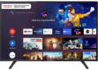 Thomson 42PATH2121 42 inch (106 cm) LED Full HD TV