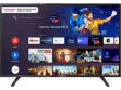 Thomson 42PATH2121 42 inch (106 cm) LED Full HD TV price in India