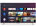 Thomson 43 OATHPRO 2000 43 inch (109 cm) LED 4K TV
