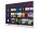 Thomson 43 OATHPRO 2000 43 inch (109 cm) LED 4K TV