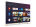 Thomson 43 OATHPRO 2000 43 inch (109 cm) LED 4K TV
