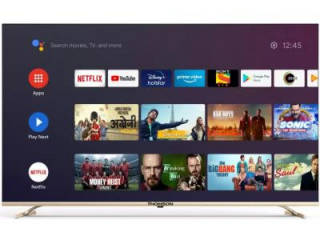 Thomson 43 OATHPRO 2000 43 inch (109 cm) LED 4K TV