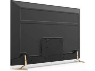 Thomson 43 OATHPRO 2000 43 inch (109 cm) LED 4K TV