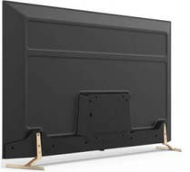 Thomson 43 OATHPRO 2000 43 inch (109 cm) LED 4K TV