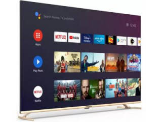 Thomson 43 OATHPRO 2000 43 inch (109 cm) LED 4K TV