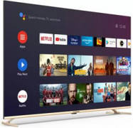 Thomson 43 OATHPRO 2000 43 inch (109 cm) LED 4K TV
