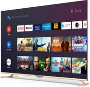 Thomson 43 OATHPRO 2000 43 inch (109 cm) LED 4K TV