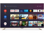 Thomson 43 OATHPRO 2000 43 inch (109 cm) LED 4K TV