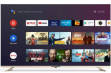 Thomson 43 OATHPRO 2000 43 inch (109 cm) LED 4K TV