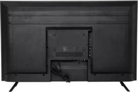 Thomson 43Alpha005BL 43 inch (109 cm) LED Full HD TV