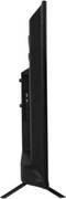 Thomson 43Alpha005BL 43 inch (109 cm) LED Full HD TV
