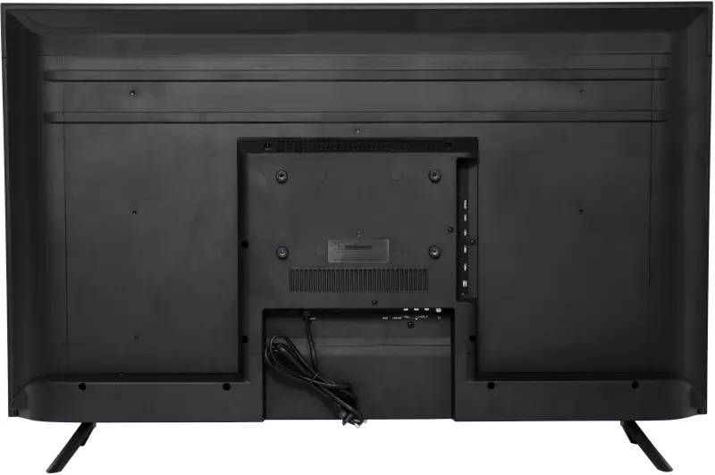Thomson 43Alpha005BL 43 inch (109 cm) LED Full HD TV