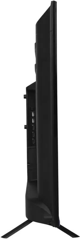 Thomson 43Alpha005BL 43 inch (109 cm) LED Full HD TV