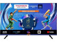 Thomson 43Alpha005BL 43 inch (109 cm) LED Full HD TV price in India