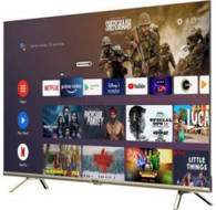 Thomson 43OPMAX9099 43 inch (109 cm) LED 4K TV
