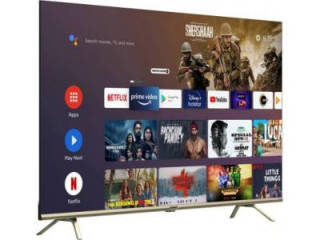 Thomson 43OPMAX9099 43 inch (109 cm) LED 4K TV