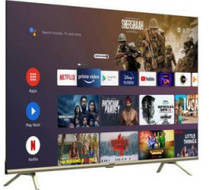 Thomson 43OPMAX9099 43 inch (109 cm) LED 4K TV