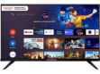 Thomson 43PATH0009 43 inch (109 cm) LED Full HD TV price in India