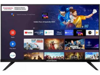 Thomson 43PATH0009 43 inch (109 cm) LED Full HD TV
