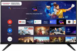 Thomson 43PATH0009 43 inch (109 cm) LED Full HD TV