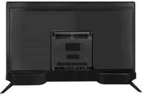 Thomson 43PATH0009 43 inch (109 cm) LED Full HD TV