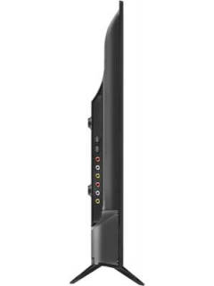Thomson 43PATH0009 43 inch (109 cm) LED Full HD TV