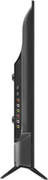 Thomson 43PATH0009 43 inch (109 cm) LED Full HD TV