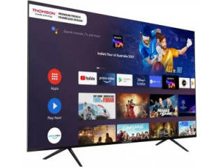 Thomson 43PATH0009 43 inch (109 cm) LED Full HD TV