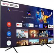Thomson 43PATH0009 43 inch (109 cm) LED Full HD TV