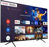Thomson 43PATH0009 43 inch (109 cm) LED Full HD TV