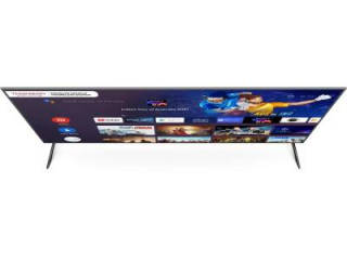 Thomson 43PATH0009 43 inch (109 cm) LED Full HD TV