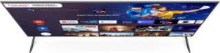 Thomson 43PATH0009 43 inch (109 cm) LED Full HD TV