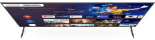 Thomson 43PATH0009 43 inch (109 cm) LED Full HD TV